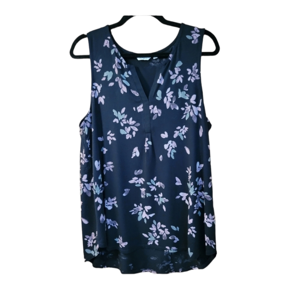 Reitmans Top